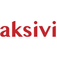 Aksivi Therapeutics, Inc.
