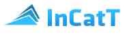 InCatT