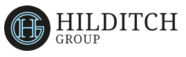 Hilditch Group