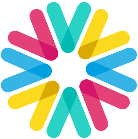 HealthChampion Partners LLC