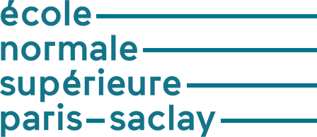École normale supérieure Paris-Saclay