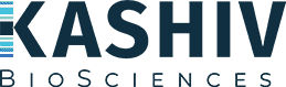 Kashiv Biosciences LLC