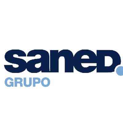 Saned Grupo