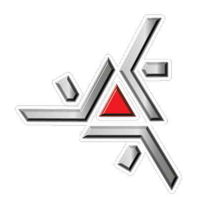 Fundação Universidade Estadual De Maringá