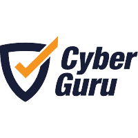 Cyber Guru