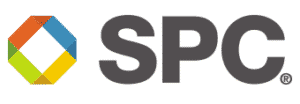 SPC Companies