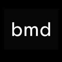 Bruce Mau Design