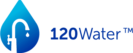120Water