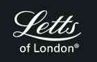 Letts of London