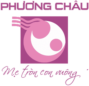 Phuong Chau International Hospital