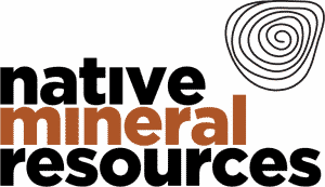 Native Mineral Resources