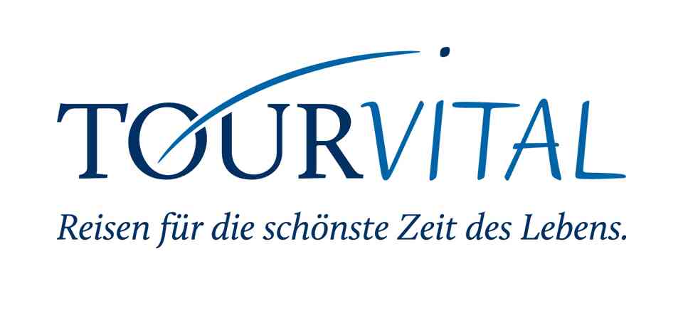 Tour Vital GmbH