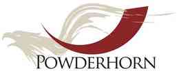 The Powderhorn Agency