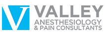 Valley Anesthesiology Consultants, Inc.