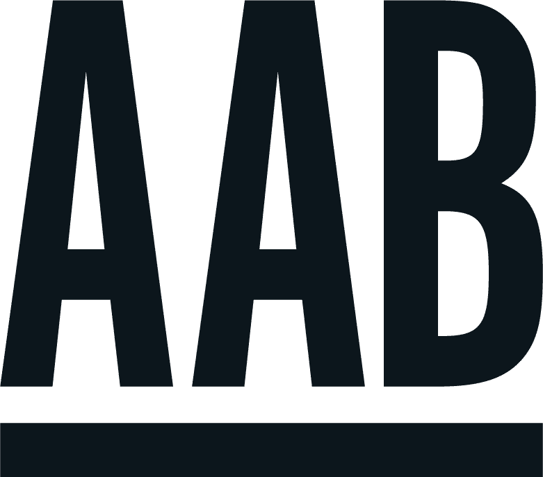 The AAB Group