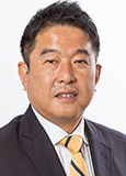 imagePlace Yoshiaki Miura