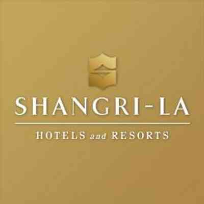Shangri-La