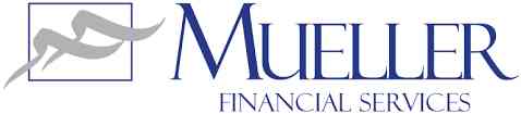 Mueller Financial Services