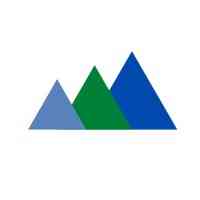 Appalachian Community Capital