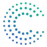 CoinSmart
