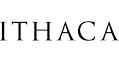 Ithaca Holdings