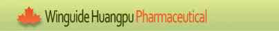 Winguide Huangpu Pharmaceutical