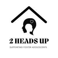2 Heads Up, Inc.