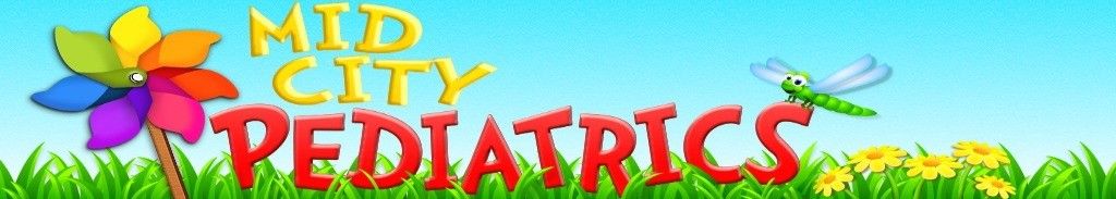 Mid-City Pediatrics, Inc.