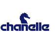 Chanelle Pharma Group Ltd.