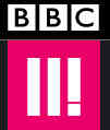 BBC Three