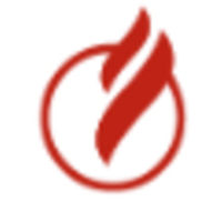 Fire Without Smoke