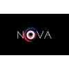 Nova Compression