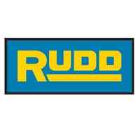 Rudd Equipment