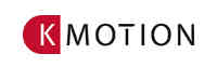 K-MOTION Interactive