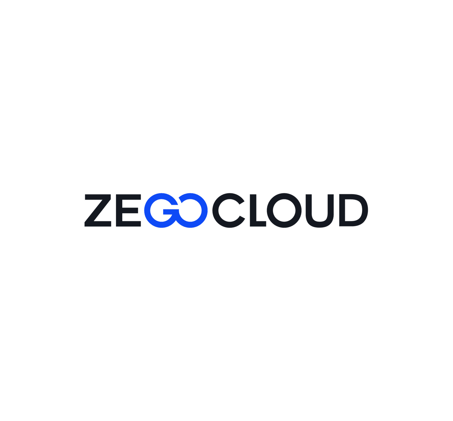 ZEGOCLOUD