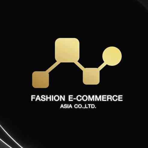 Fashion e-Commerce Asia Co.,Ltd.