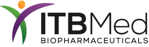 ITB-MED AB