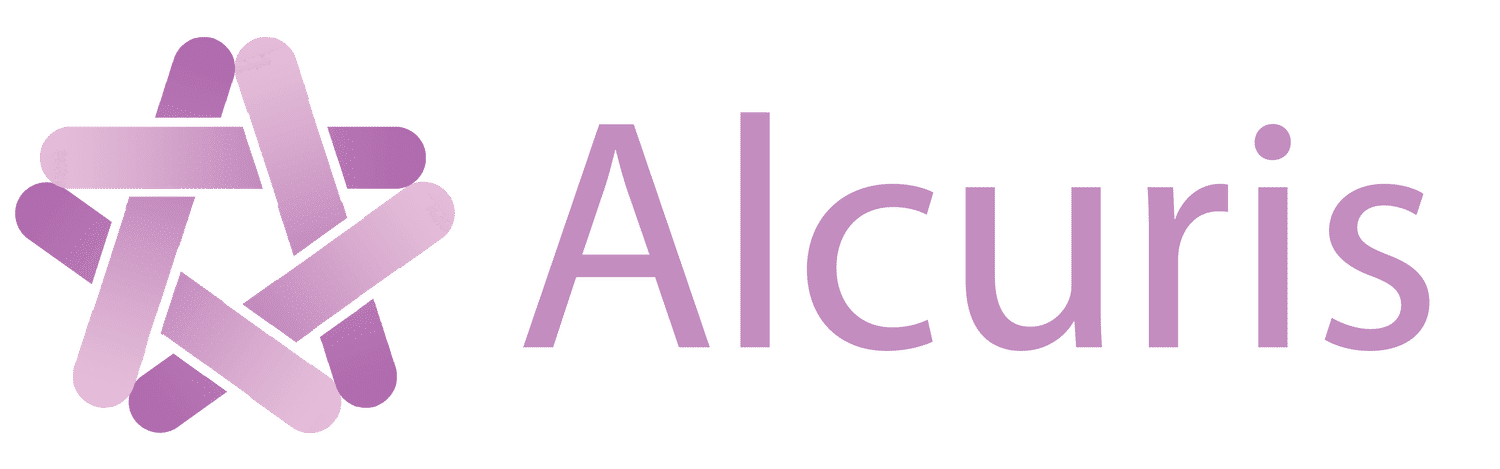 Alcuris Ltd.