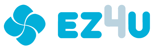 EZ4U