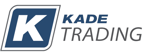 KADE TRADING GmbH