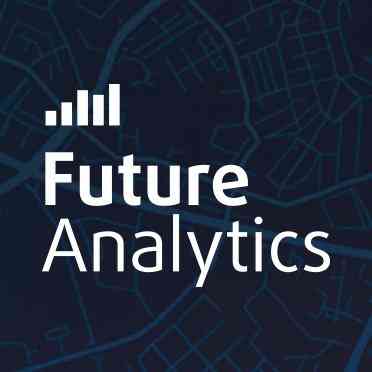 Future Analytics