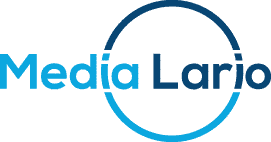MediaLario