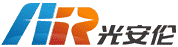 Aroptics Tech