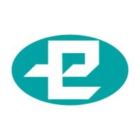 Orient Europharma Co., Ltd. logo