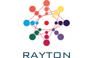 Rayton