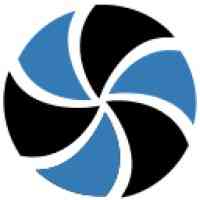 CAEmate logo
