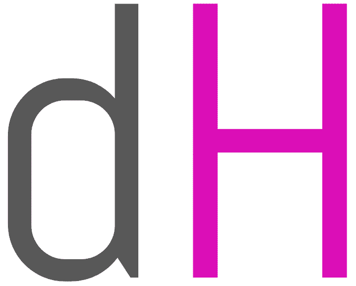 DevsHealth SL