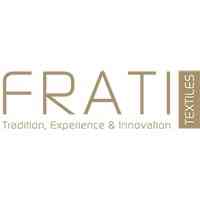 Frati Srl
