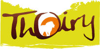 LE GROUPE THOIRY