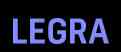 Legra Systems